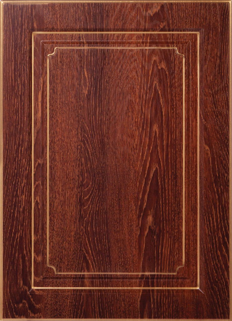 Фрезеровка Цезарь, категория 1 Фрезеровка Цезарь, категория 1